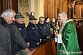 VBS_4904 - 72.ma Assemblea Generale dei Soci Ass. Naz. Alpini San Damiano d'Asti
